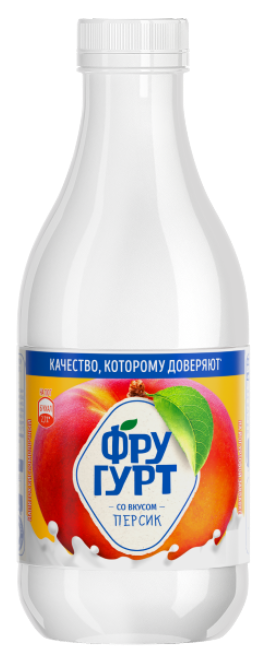 ПЕРСИК